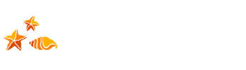 Dunas del Este